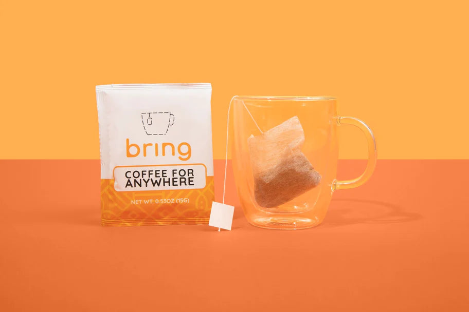 are-there-coffee-bags-like-tea-bags-yes-bring-coffee-bring